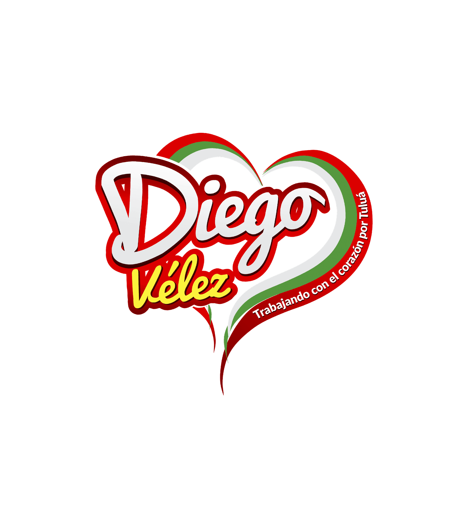 Diego Velez