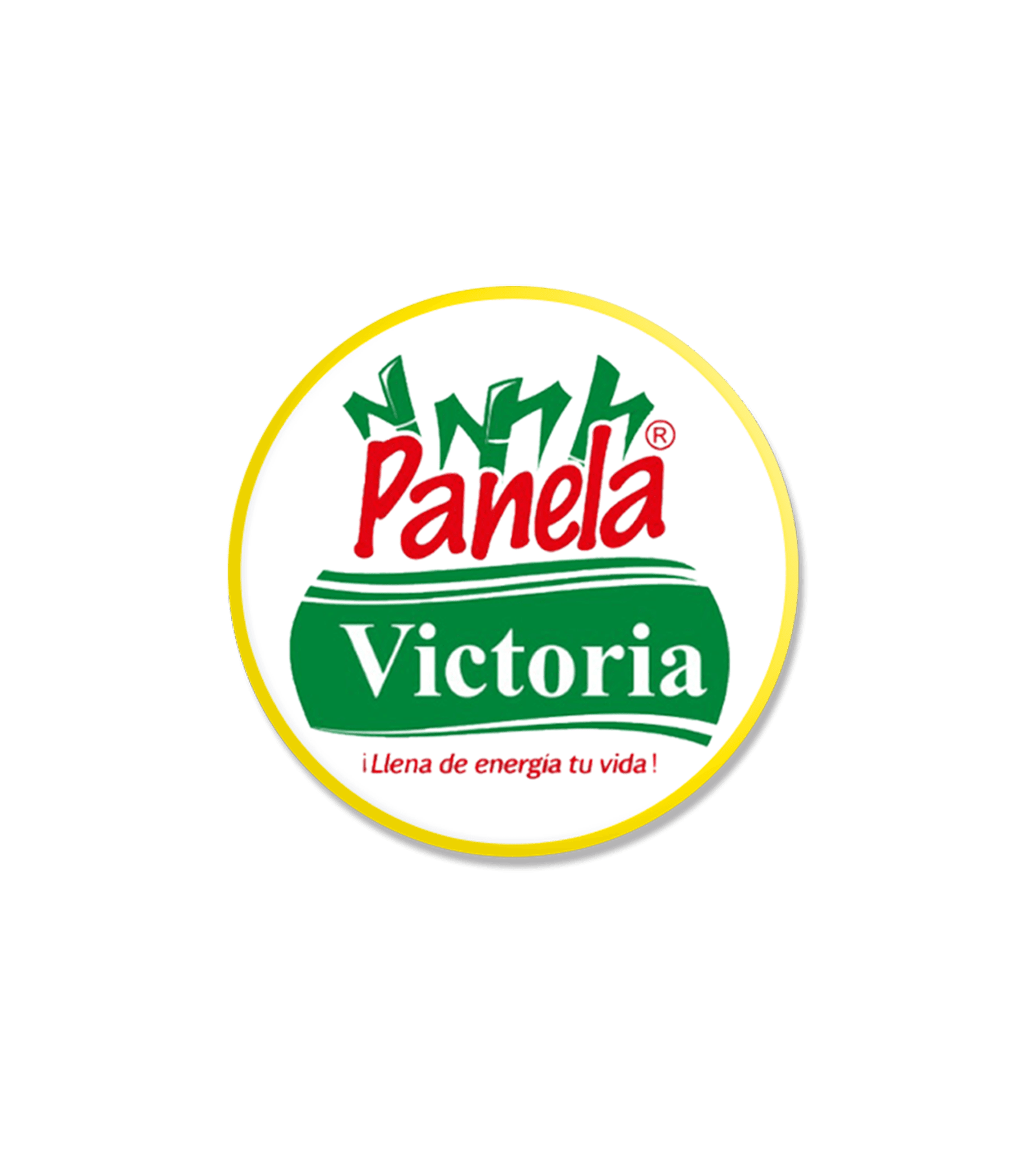 Panela Victoria