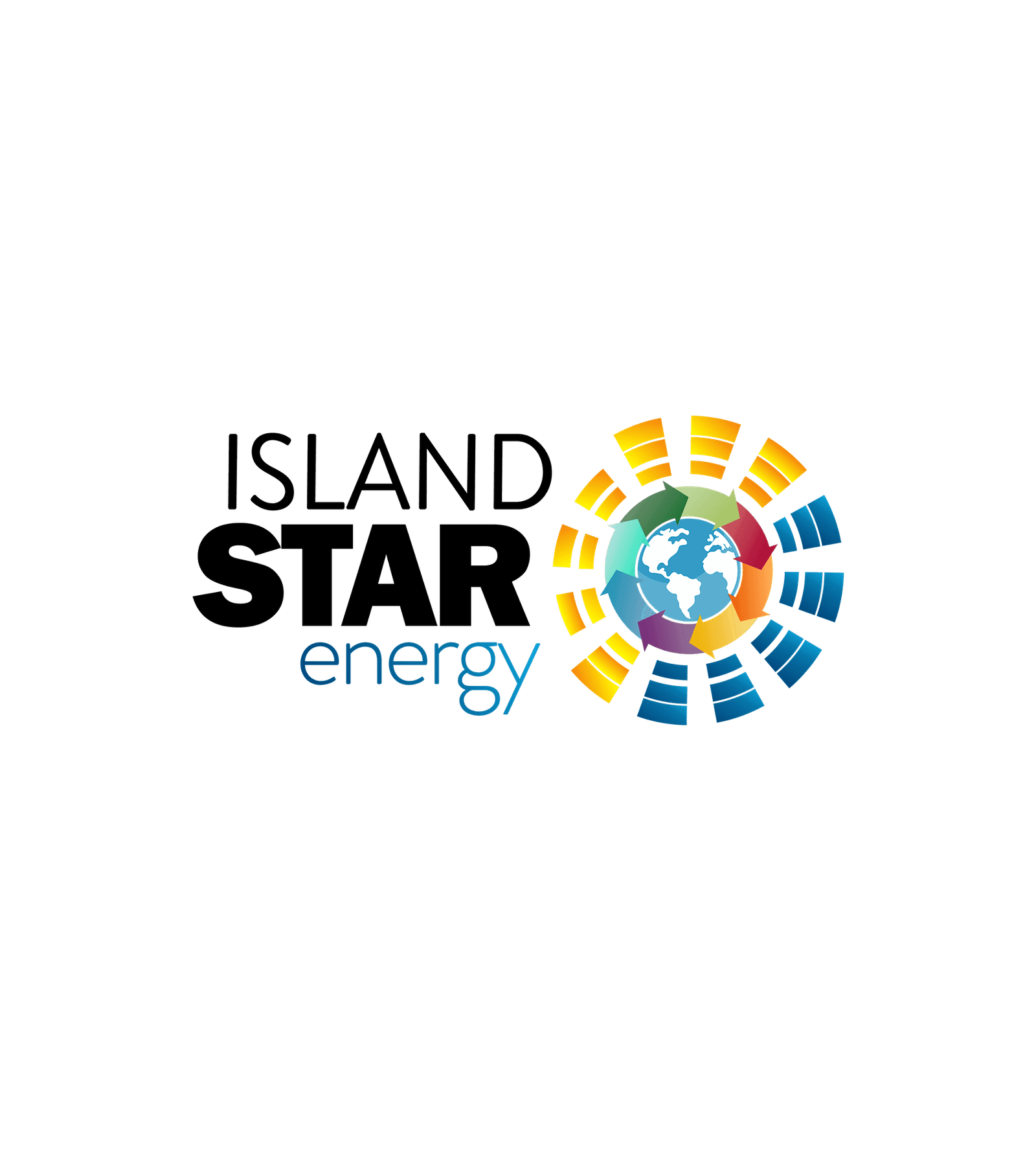 StarEnergy