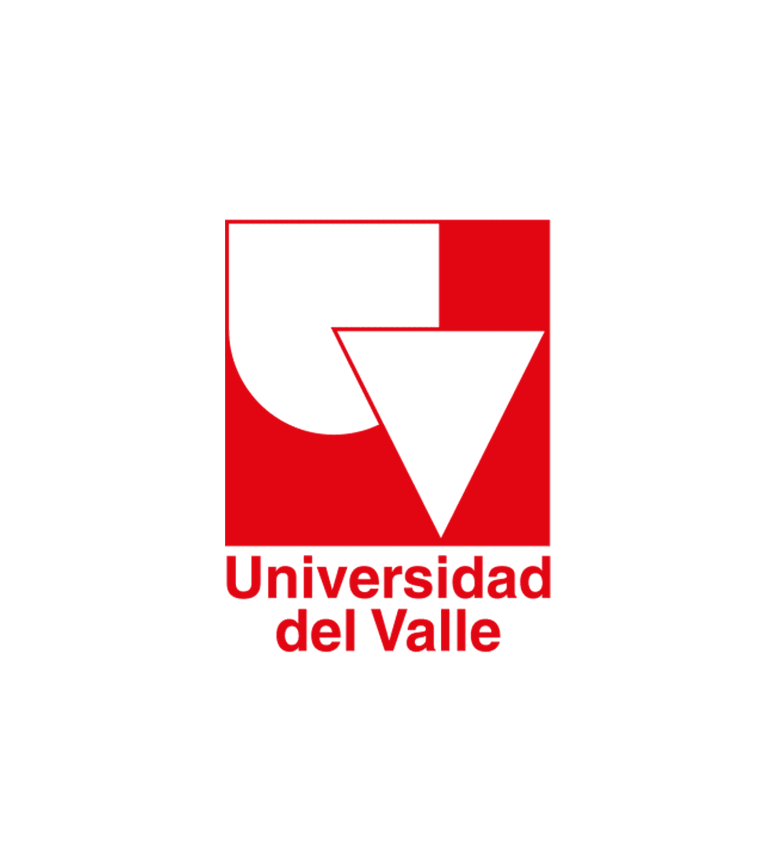 Univalle