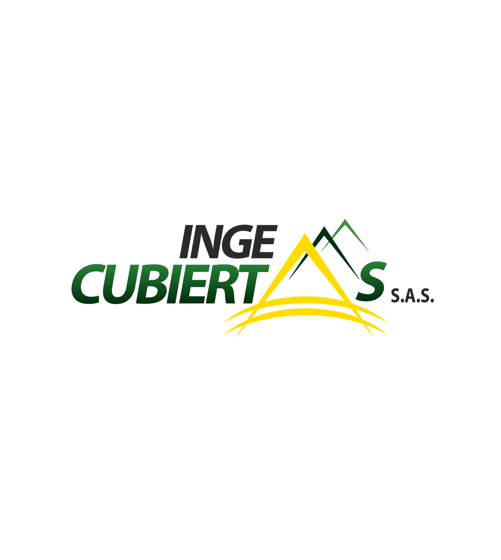 ingecubiertas