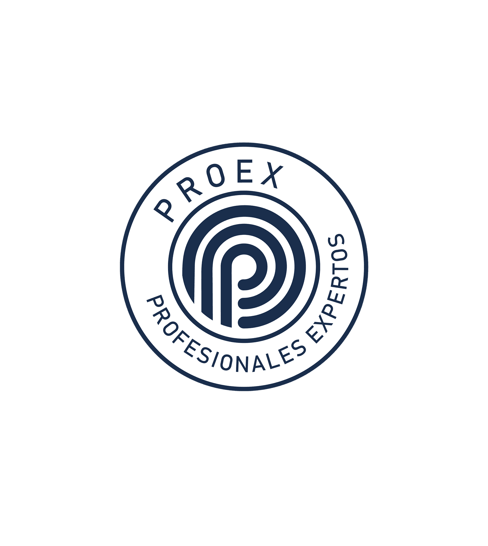 proex