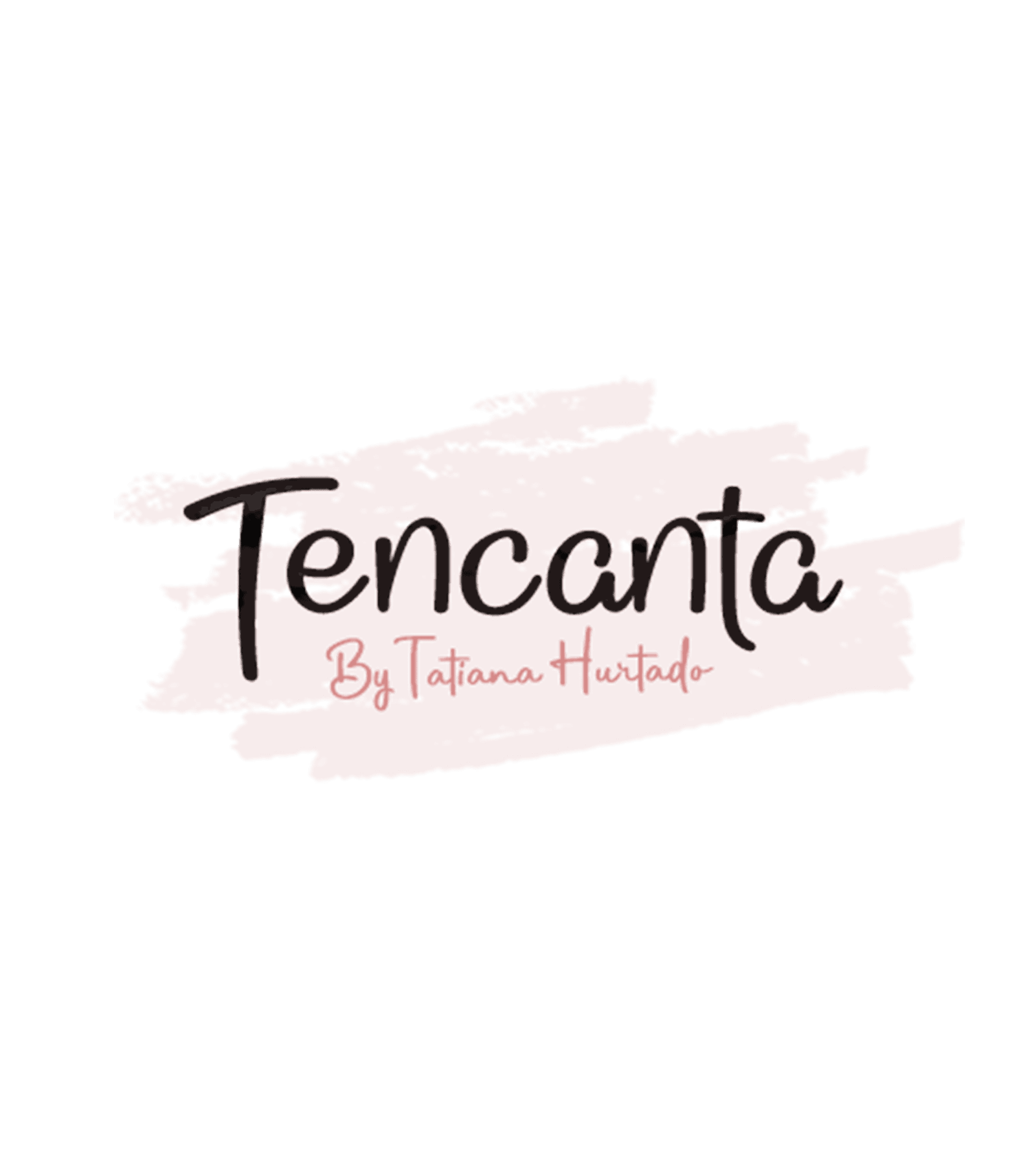 tencanta